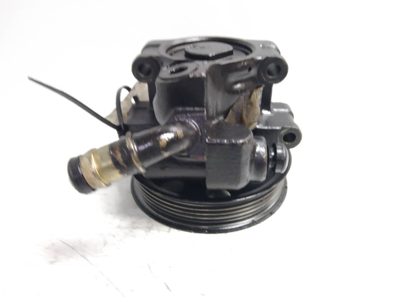 Recambio de bomba direccion para ford escort berl./turnier 1.8 16v cat referencia OEM IAM   