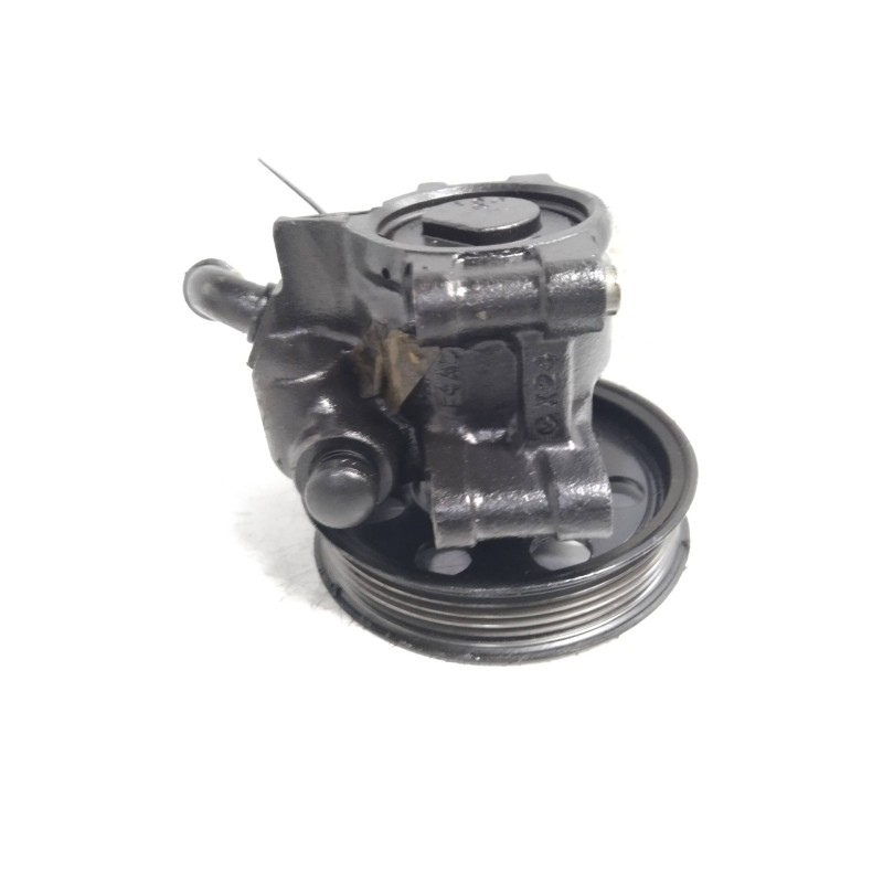 Recambio de bomba direccion para ford escort berl./turnier 1.8 16v cat referencia OEM IAM   