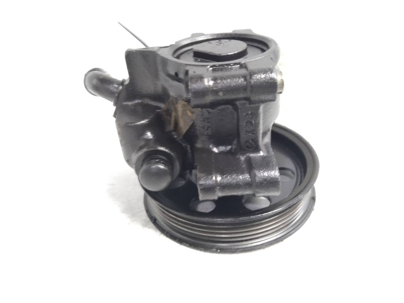 Recambio de bomba direccion para ford escort berl./turnier 1.8 16v cat referencia OEM IAM   
