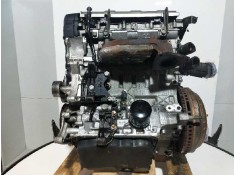 Recambio de motor completo para renault laguna ii (bg0) dynamique referencia OEM IAM L7XE731 F151704  2