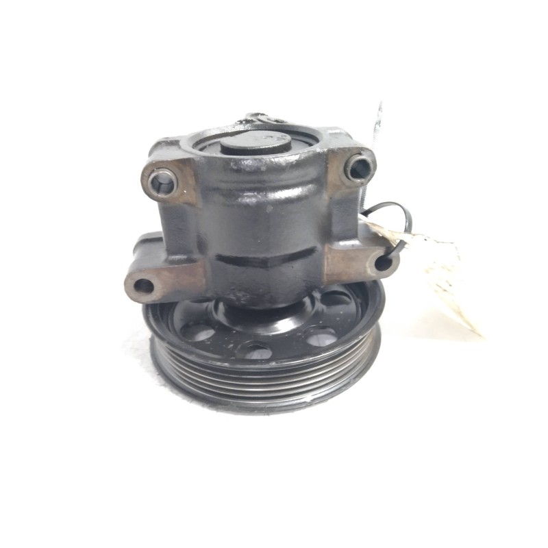 Recambio de bomba direccion para ford escort berl./turnier 1.8 16v cat referencia OEM IAM   