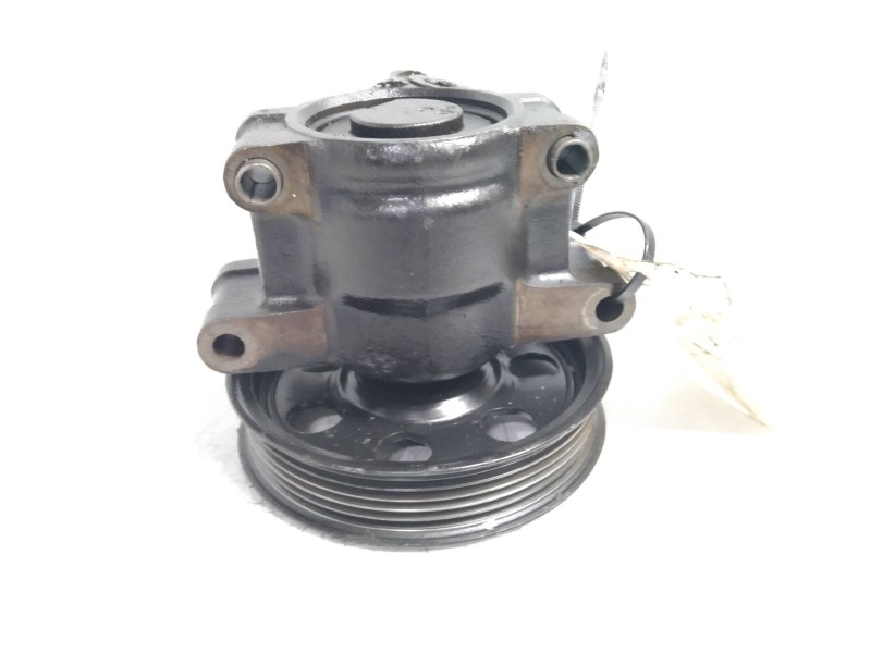 Recambio de bomba direccion para ford escort berl./turnier 1.8 16v cat referencia OEM IAM   