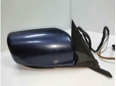 Recambio de retrovisor derecho para lancia dedra berl. referencia OEM IAM   ELECTRICO