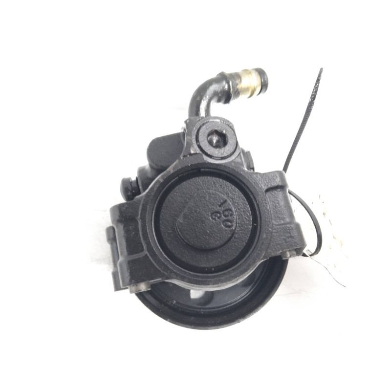 Recambio de bomba direccion para ford escort berl./turnier 1.8 16v cat referencia OEM IAM   
