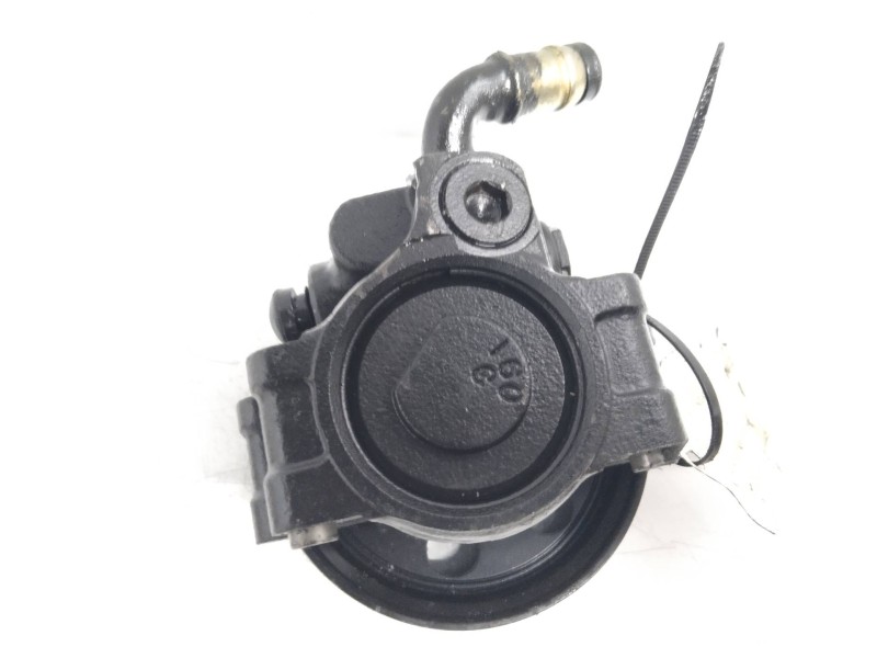 Recambio de bomba direccion para ford escort berl./turnier 1.8 16v cat referencia OEM IAM   