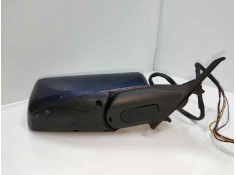 Recambio de retrovisor derecho para lancia dedra berl. referencia OEM IAM   ELECTRICO 2