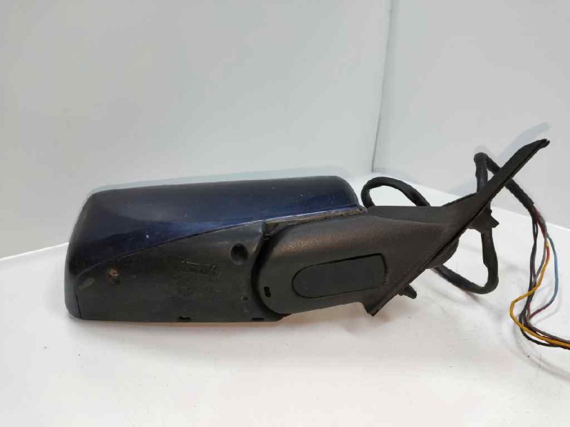 Recambio de retrovisor derecho para lancia dedra berl. referencia OEM IAM   ELECTRICO