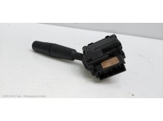 Recambio de mando limpia para peugeot 106 (s1) kid referencia OEM IAM 9612865177   2