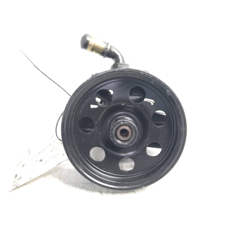 Recambio de bomba direccion para ford escort berl./turnier 1.8 16v cat referencia OEM IAM   