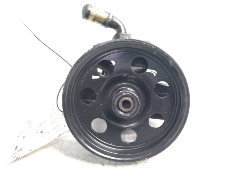 Recambio de bomba direccion para ford escort berl./turnier 1.8 16v cat referencia OEM IAM   