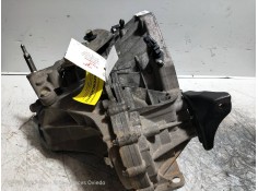 Recambio de caja cambios para nissan tiida (c11x/sc11x) acenta referencia OEM IAM TL4A118 Z005410  2