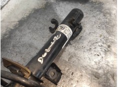 Recambio de amortiguador delantero izquierdo para mini mini (r56) one referencia OEM IAM 22246765   2