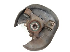 Recambio de mangueta trasera izquierda para audi a6 berlina (4b2) 2.7 t quattro referencia OEM IAM    2