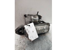 Recambio de motor arranque para mercedes clase e (w210) berlina diesel 300 turbodiesel (210.025) referencia OEM IAM 11017260125N