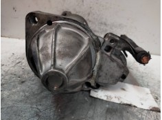 Recambio de motor arranque para mercedes clase e (w210) berlina diesel 300 turbodiesel (210.025) referencia OEM IAM 11017260125N 2