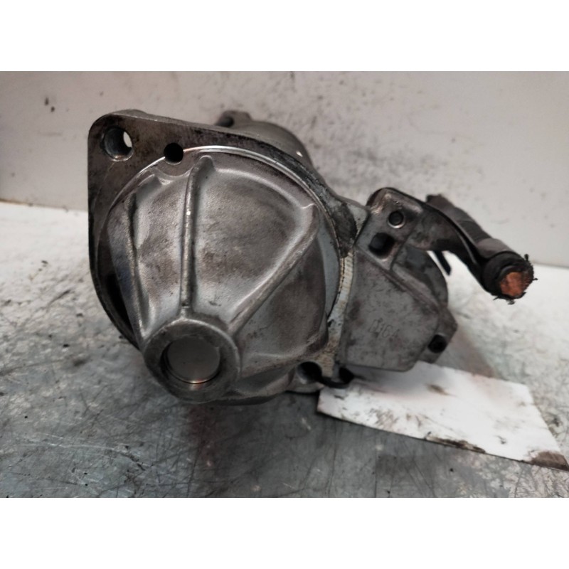 Recambio de motor arranque para mercedes clase e (w210) berlina diesel 300 turbodiesel (210.025) referencia OEM IAM 11017260125N