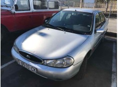 ford mondeo berlina (gd) del año 2000