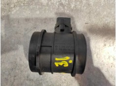 Recambio de caudalimetro para mercedes clase s (w220) berlina 4.3 v8 24v cat referencia OEM IAM 0280217810 1130940048 BOSCH