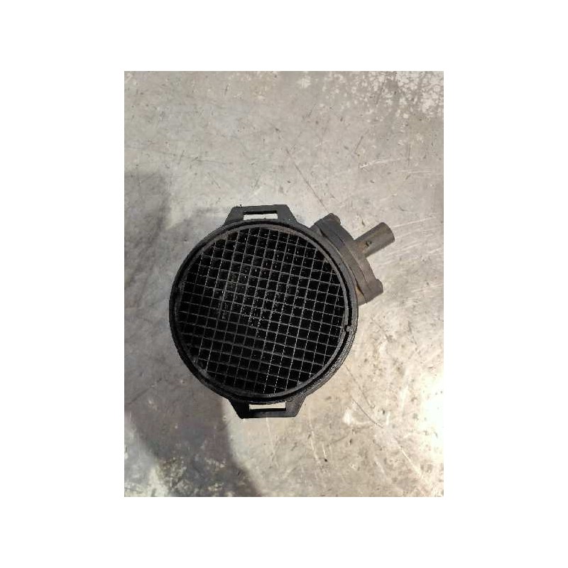 Recambio de caudalimetro para mercedes clase s (w220) berlina 4.3 v8 24v cat referencia OEM IAM 0280217810 1130940048 BOSCH