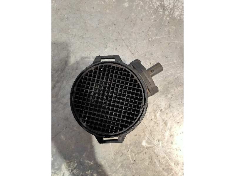 Recambio de caudalimetro para mercedes clase s (w220) berlina 4.3 v8 24v cat referencia OEM IAM 0280217810 1130940048 BOSCH
