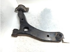 Recambio de brazo suspension inferior delantero izquierdo para ford transit connect (tc7) 1.8 tddi turbodiesel cat referencia OE