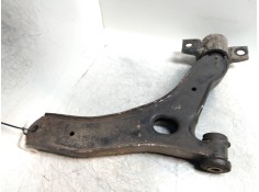 Recambio de brazo suspension inferior delantero izquierdo para ford transit connect (tc7) 1.8 tddi turbodiesel cat referencia OE 2