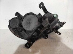 Recambio de faro izquierdo para lancia delta (181) referencia OEM IAM 0051808795   2