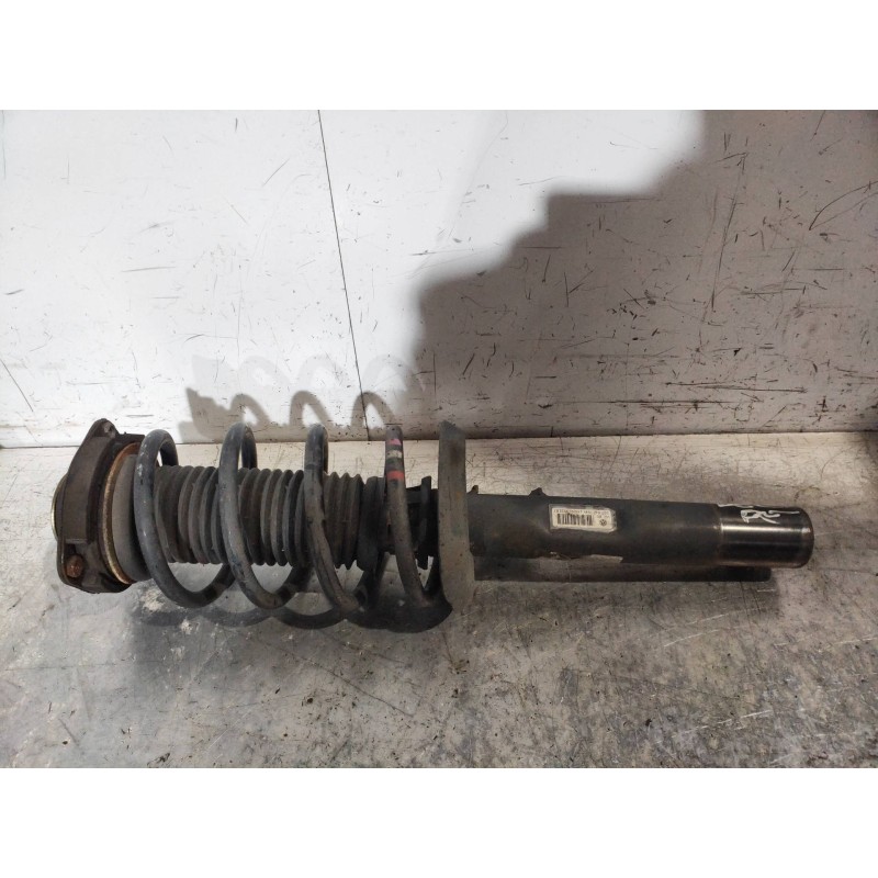 Recambio de amortiguador delantero derecho para volkswagen golf v berlina (1k1) 1.9 tdi referencia OEM IAM 1K0413031BJ  