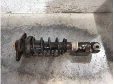 Recambio de amortiguador trasero izquierdo para mini mini (r56) one referencia OEM IAM 22235769  