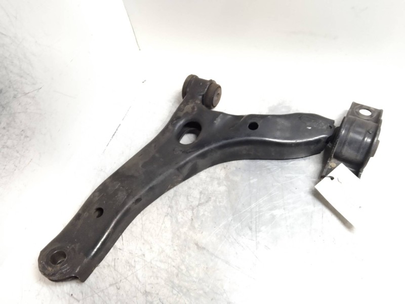 Recambio de brazo suspension inferior delantero izquierdo para ford tourneo connect (tc7) kombi b. corta (2006) referencia OEM I