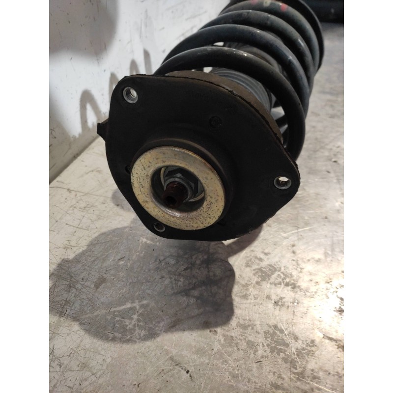 Recambio de amortiguador delantero derecho para volkswagen golf v berlina (1k1) 1.9 tdi referencia OEM IAM 1K0413031BJ  