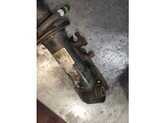 Recambio de amortiguador trasero izquierdo para mini mini (r56) one referencia OEM IAM 22235769   2