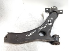 Recambio de brazo suspension inferior delantero izquierdo para ford tourneo connect (tc7) kombi b. corta (2006) referencia OEM I 2