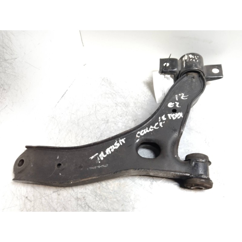 Recambio de brazo suspension inferior delantero izquierdo para ford tourneo connect (tc7) kombi b. corta (2006) referencia OEM I