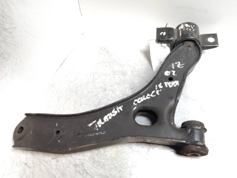 Recambio de brazo suspension inferior delantero izquierdo para ford tourneo connect (tc7) kombi b. corta (2006) referencia OEM I
