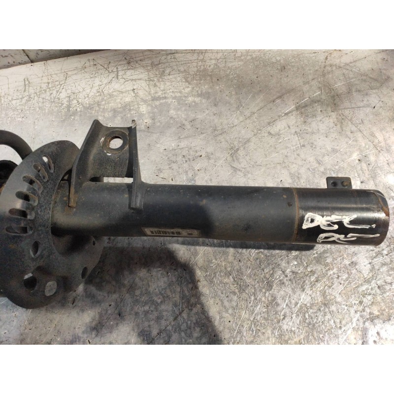 Recambio de amortiguador delantero derecho para volkswagen golf v berlina (1k1) 1.9 tdi referencia OEM IAM 1K0413031BJ  