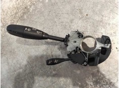 Recambio de mando luces para mercedes clase s (w220) berlina 4.3 v8 24v cat referencia OEM IAM 2205450010 A2205450022 2205450232