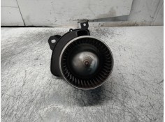 Recambio de motor calefaccion para fiat fiorino básico referencia OEM IAM 18173010   2