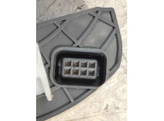 Recambio de mando luces para mercedes clase s (w220) berlina 4.3 v8 24v cat referencia OEM IAM 2205450010 A2205450022 2205450232 2