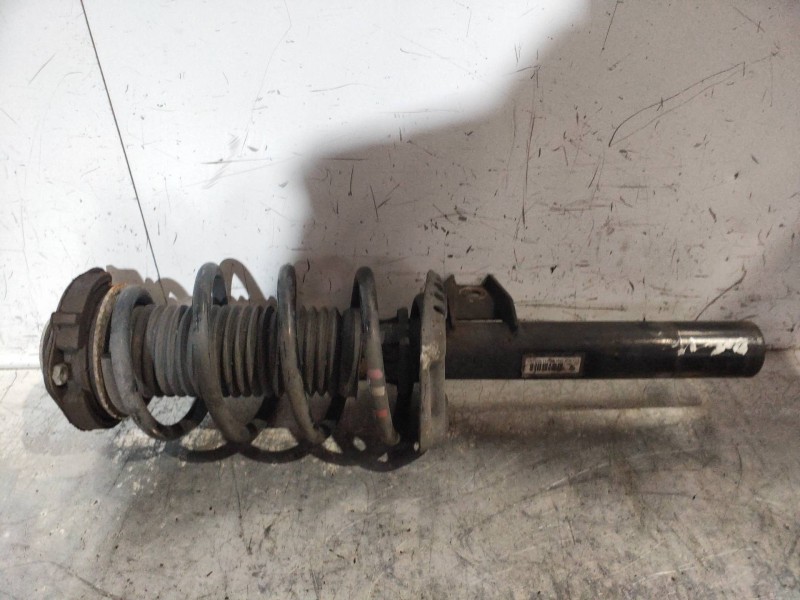 Recambio de amortiguador delantero izquierdo para volkswagen golf v berlina (1k1) 1.9 tdi referencia OEM IAM 1K0413031BJ  