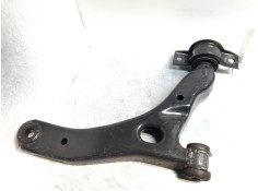 Recambio de brazo suspension inferior delantero derecho para ford transit connect (tc7) referencia OEM IAM   