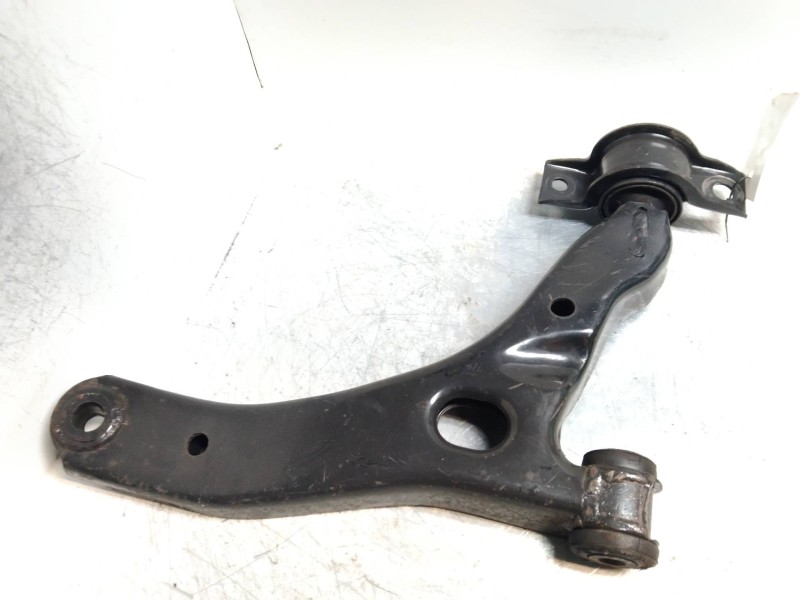 Recambio de brazo suspension inferior delantero derecho para ford transit connect (tc7) referencia OEM IAM   