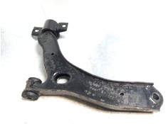 Recambio de brazo suspension inferior delantero derecho para ford transit connect (tc7) referencia OEM IAM    2