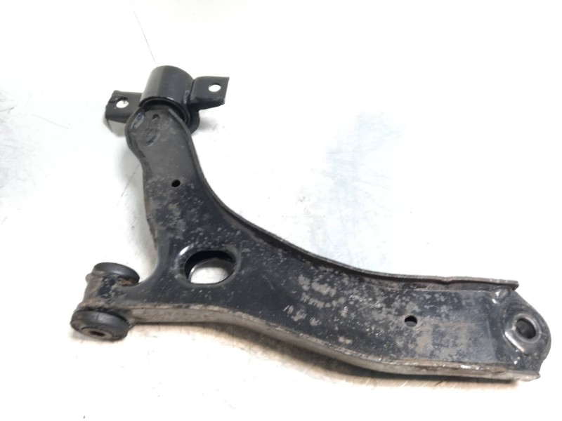 Recambio de brazo suspension inferior delantero derecho para ford transit connect (tc7) referencia OEM IAM   
