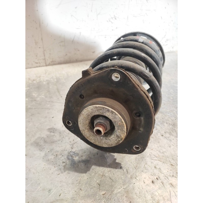 Recambio de amortiguador delantero izquierdo para volkswagen golf v berlina (1k1) 1.9 tdi referencia OEM IAM 1K0413031BJ  