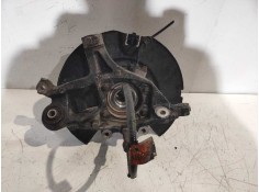 Recambio de mangueta trasera derecha para chrysler 300 c 3.5 referencia OEM IAM    2