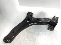 Recambio de brazo suspension inferior delantero izquierdo para ford transit connect (tc7) referencia OEM IAM   