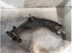 Recambio de brazo suspension inferior delantero izquierdo para mini mini (r56) one referencia OEM IAM   