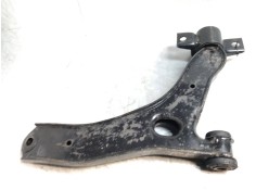 Recambio de brazo suspension inferior delantero izquierdo para ford transit connect (tc7) referencia OEM IAM    2