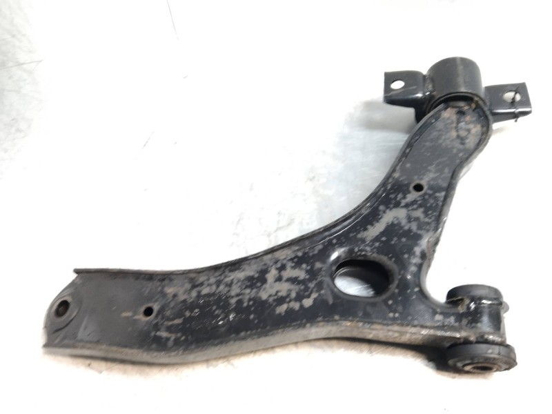 Recambio de brazo suspension inferior delantero izquierdo para ford transit connect (tc7) referencia OEM IAM   